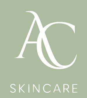 AC Skincare